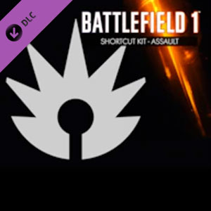Koop Battlefield 1 Shortcut Kit Assault Bundle Xbox Series Goedkoop Vergelijk de Prijzen