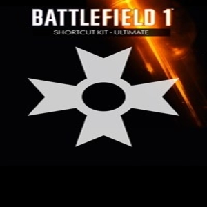 Koop Battlefield 1 Shortcut Kit Ultimate Bundle PS4 Goedkoop Vergelijk de Prijzen