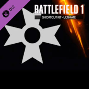 Koop Battlefield 1 Shortcut Kit Ultimate Bundle Xbox Series Goedkoop Vergelijk de Prijzen
