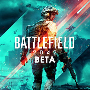 Koop Battlefield 2042 Beta Xbox Series Goedkoop Vergelijk de Prijzen