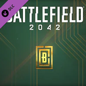 Battlefield 2042 BFC Pc