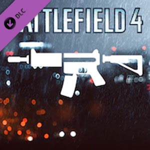 Koop Battlefield 4 Carbine Shortcut Kit Xbox Series Goedkoop Vergelijk de Prijzen