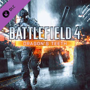 Koop Battlefield 4 Dragon’s Teeth Xbox Series Goedkoop Vergelijk de Prijzen