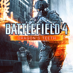 Koop Battlefield 4 Dragon’s Teeth PS4 Goedkoop Vergelijk de Prijzen