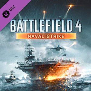 Koop Battlefield 4 Naval Strike Xbox Series Goedkoop Vergelijk de Prijzen