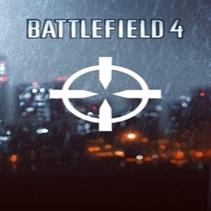 Koop Battlefield 4 Recon Shortcut Kit PS4 Goedkoop Vergelijk de Prijzen