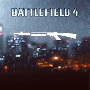 Battlefield 4 Shotgun Shortcut Kit Pc