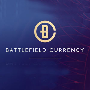 Koop Battlefield 5 Currency Xbox One Goedkoop Vergelijk de Prijzen