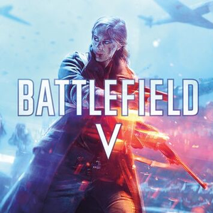Koop Battlefield 5 Definitive Edition Upgrade CD Key Goedkoop Vergelijk de Prijzen
