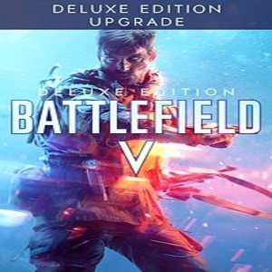 Koop Battlefield 5 Deluxe Edition Upgrade Xbox One Goedkoop Vergelijk de Prijzen