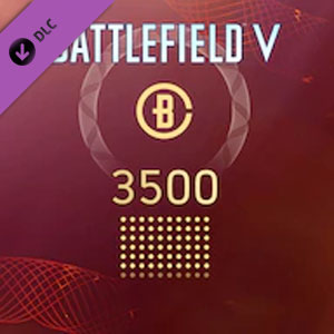 Koop Battlefield 5 Premium Currency Xbox Series Goedkoop Vergelijk de Prijzen