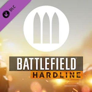 Koop Battlefield Hardline Enforcer Shortcut Xbox Series Goedkoop Vergelijk de Prijzen
