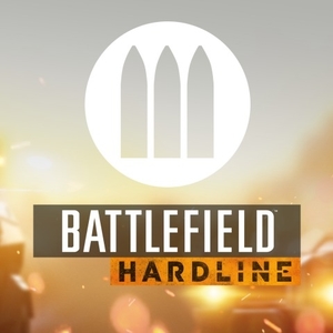 Koop Battlefield Hardline Enforcer Shortcut PS4 Goedkoop Vergelijk de Prijzen