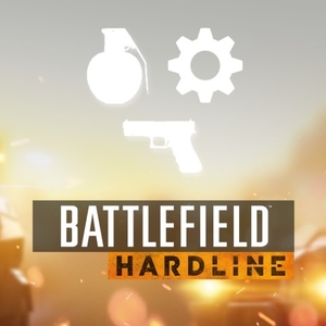 Koop Battlefield Hardline Gear Shortcut Xbox One Goedkoop Vergelijk de Prijzen