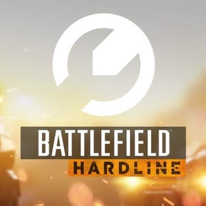 Koop Battlefield Hardline Mechanic Shortcut Xbox One Goedkoop Vergelijk de Prijzen