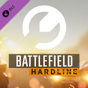Koop Battlefield Hardline Mechanic Shortcut Xbox Series Goedkoop Vergelijk de Prijzen