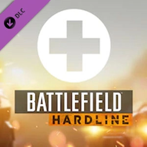 Battlefield Hardline Operator Shortcut
