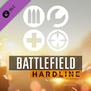 Koop Battlefield Hardline Player Shortcut Bundle Xbox Series Goedkoop Vergelijk de Prijzen