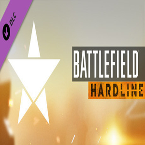 Koop Battlefield Hardline Ultimate Shortcut Unlock CD Key Goedkoop Vergelijk de Prijzen
