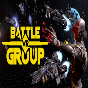 Koop BattleGroupVR CD Key Goedkoop Vergelijk de Prijzen