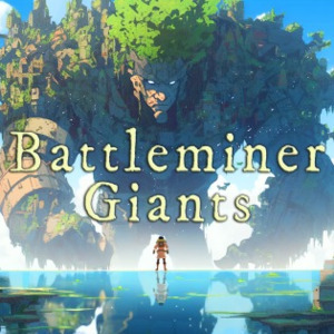 Battleminer Giants Pc