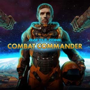 Battlezone Combat Commander Pc