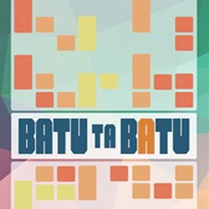 Koop Batu Ta Batu Xbox One Goedkoop Vergelijk de Prijzen
