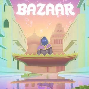 Bazaar Pc