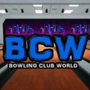 BCW Bowling Club World Xbox One