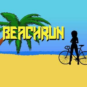 BeachRun Pc
