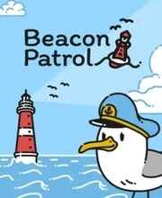 Beacon Patrol Pc