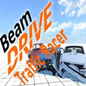 Koop Beam Drive Traffic Racer Xbox Series Goedkoop Vergelijk de Prijzen