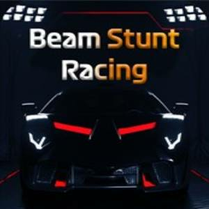 Beam Stunt Racing Xbox One