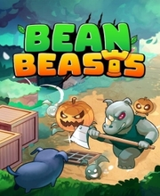 Bean Beasts Pc