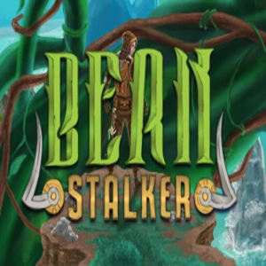 Bean Stalker Pc