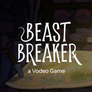 Koop Beast Breaker Nintendo Switch Goedkope Prijsvergelijke