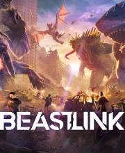BeastLink Xbox Series X
