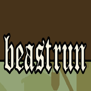 Koop Beastrun CD Key Goedkoop Vergelijk de Prijzen