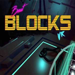 Koop Beat Blocks VR CD Key Goedkoop Vergelijk de Prijzen