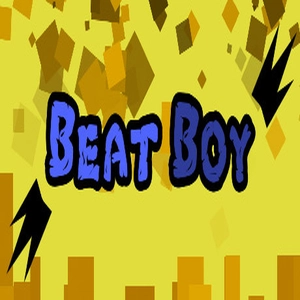 Beat Boy Pc