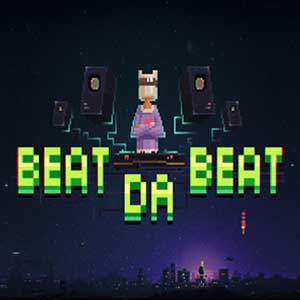 Koop Beat Da Beat CD Key Compare Prices