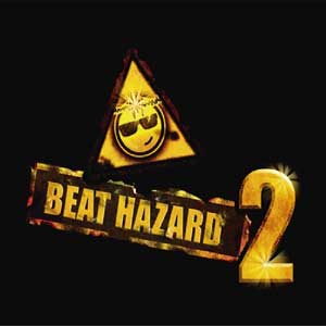 Koop Beat Hazard 2 CD Key Goedkoop Vergelijk de Prijzen