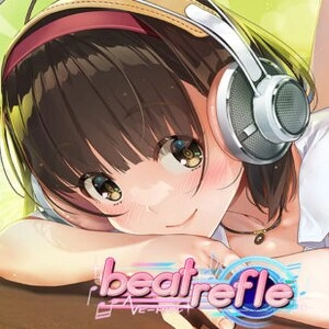 beat refle Pc