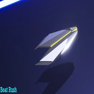 Beat Rush Pc