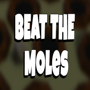 Koop Beat The Moles CD Key Goedkoop Vergelijk de Prijzen