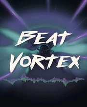 Beat Vortex Pc