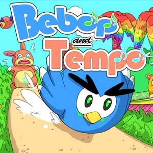 Bebop and Tempo Pc