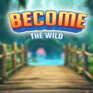 BecomeTheWild Xbox One