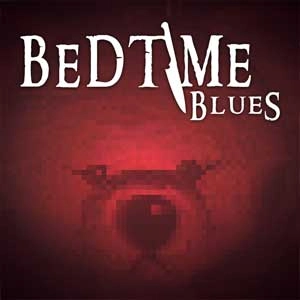 Bedtime Blues Pc