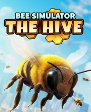 Koop Bee Simulator The Hive Xbox Series Goedkoop Vergelijk de Prijzen